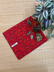 Bisilisi Fabric #F8872