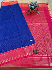 Art Softy Silk #F8276
