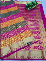 Art Softy Silk #F3723