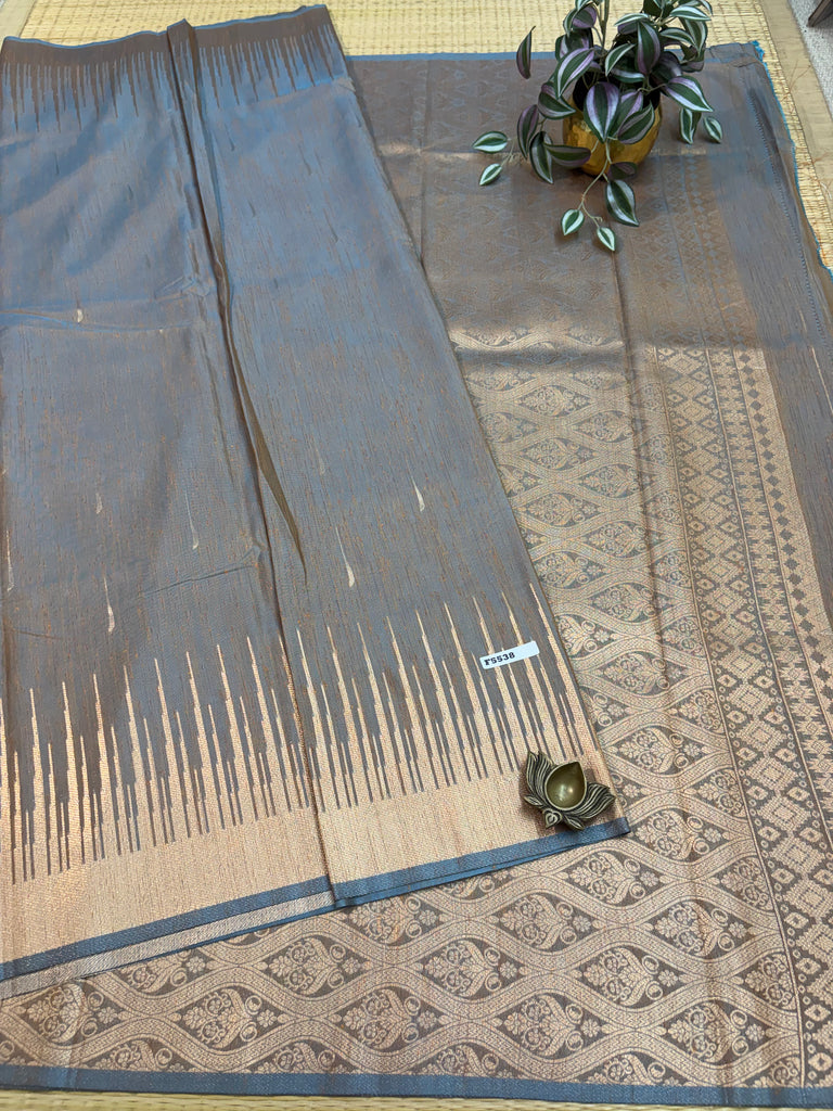 Art Softy Silk #F5538