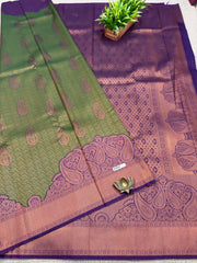 Art Softy Silk #F3695