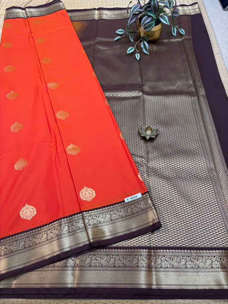Art Softy Silk #F6959