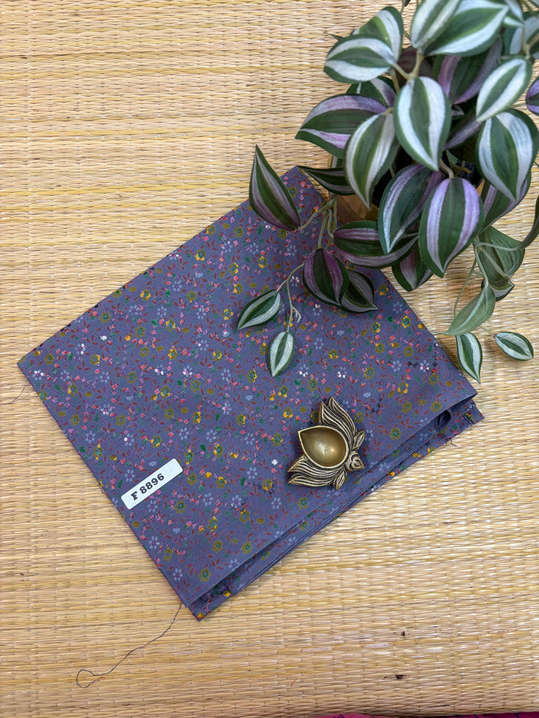 Bisilisi Fabric #F8896