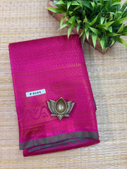God Saree #F8104