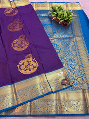 Art Softy Silk #F3766