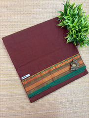 Chettinadu Cotton #G247