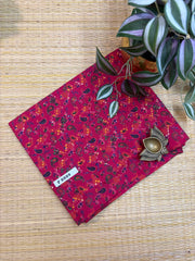 Bisilisi Fabric #F8889