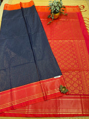 Art Softy Silk #F8277