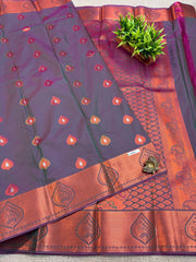 Art Softy Silk #F3763