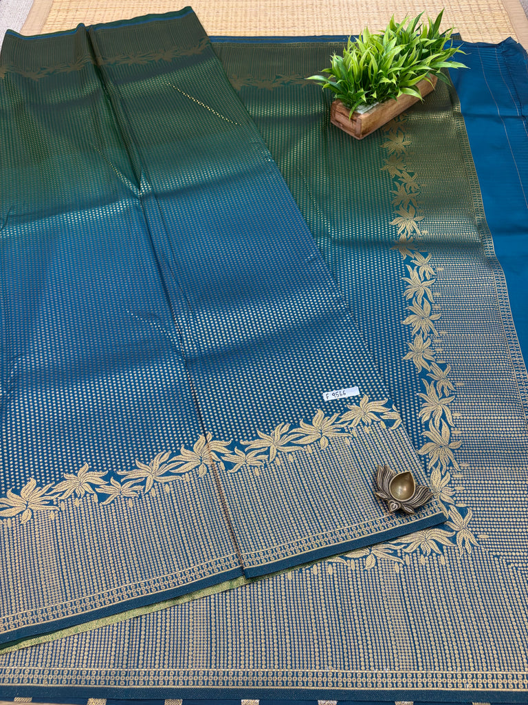 Art Softy Silk #F9566