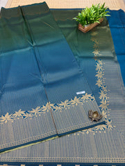 Art Softy Silk #F9566