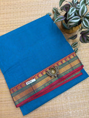 Chettinadu Cotton #G251