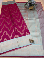 Art Softy Silk #F4891