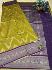 Art Softy Silk #F4879