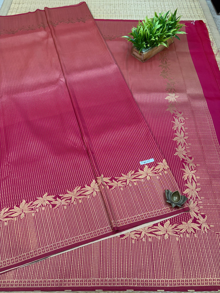 Art Softy Silk #F9570