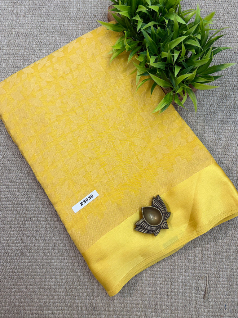 Designer Brasso #F3039