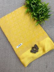 Designer Brasso #F3039