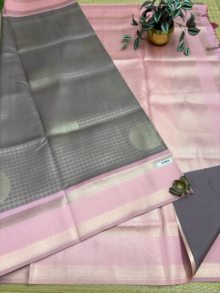Art Softy Silk #F1853