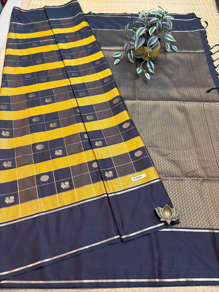 Art Softy Silk #F8295