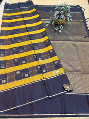 Art Softy Silk #F8295