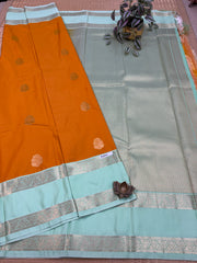 Art Softy Silk #F2971
