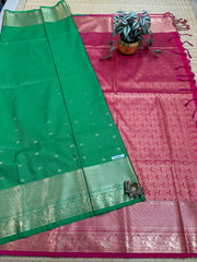 Art Softy Silk #F8265