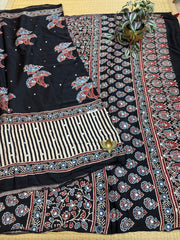 Modal Silk #G2204