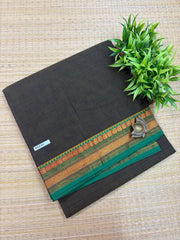 Chettinadu Cotton #G249
