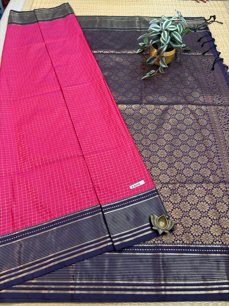 Art Softy Silk #F8278