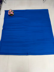 Double Size Mats #F3333