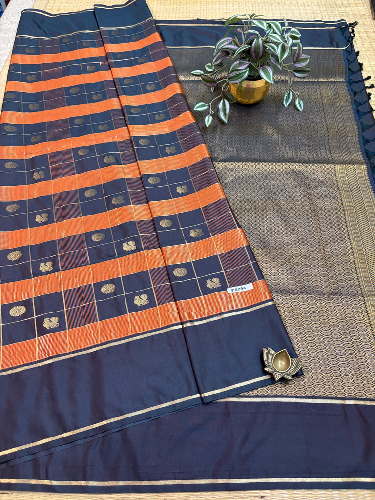 Art Softy Silk #F8294