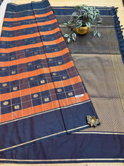 Art Softy Silk #F8294