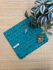 Bisilisi Fabric #F8879