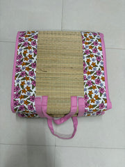 Single Size Small Folding Mats# F3325