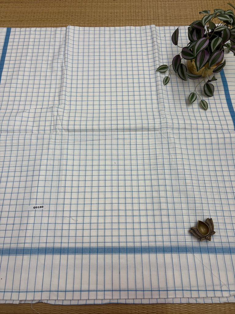 Cotton Towel Set #G180