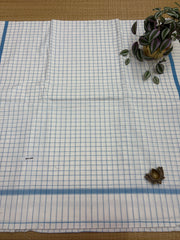 Cotton Towel Set #G180