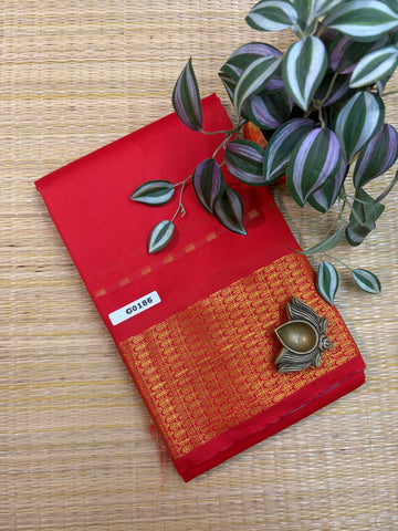 God Saree #G186