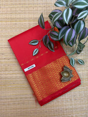 God Saree #G186