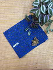 Bisilisi Fabric #F8902
