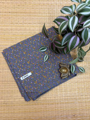 Bisilisi Fabric #F8895