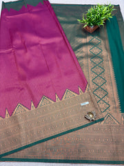 Art Softy Silk #F3696