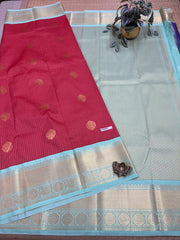 Art Softy Silk #G2042