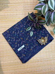 Bisilisi Fabric #F8888