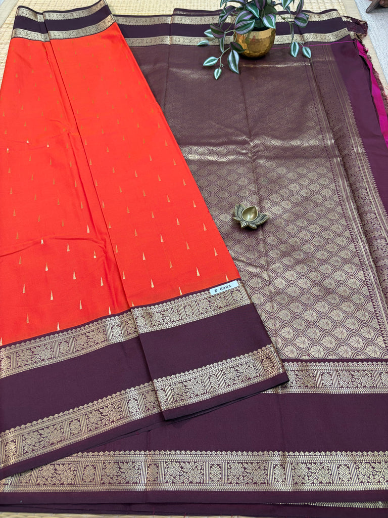 Art Softy Silk #F6981