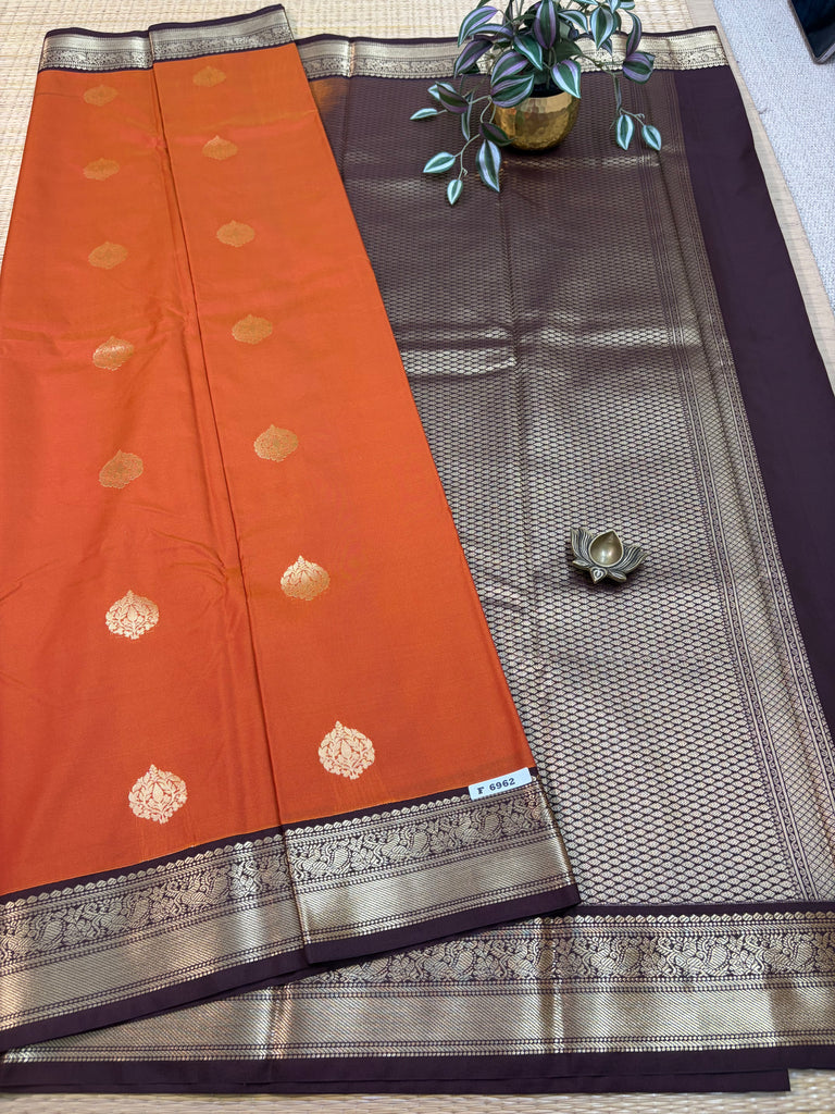 Art Softy Silk #F6962