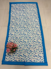 Single Size Small Folding Mats# F3324