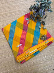 Georgette Sarees #G1811
