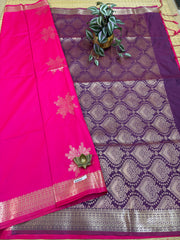 Art Softy Silk #F2377