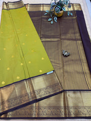 Art Softy Silk #F6970