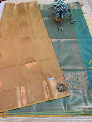 Art Softy Silk #F2386